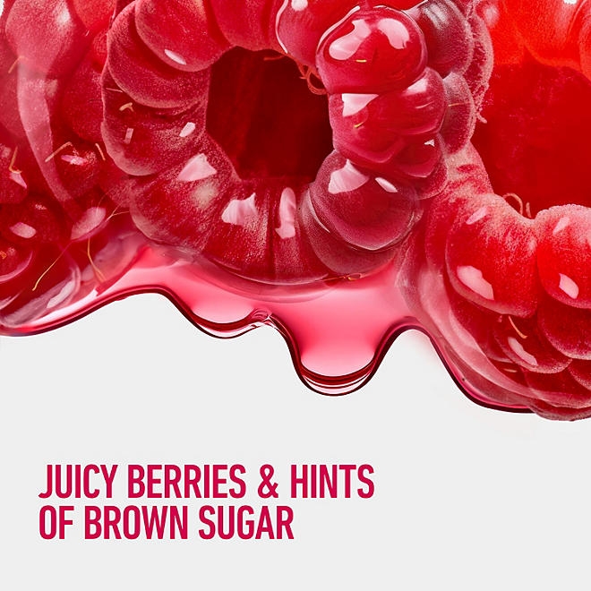 Dove Plant Milk Body Wash, 17.5 fl. oz., 2 pk. - Image 5