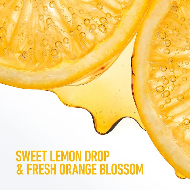 Dove Plant Milk Body Wash, 17.5 fl. oz., 2 pk. - Image 6