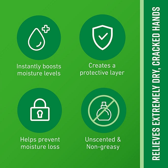 O'Keeffe's Working Hands Hand Cream, 3 oz., 3 pk. - Image 6