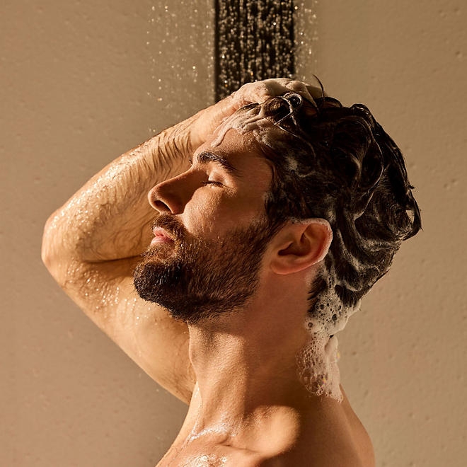 Jack Black All-Over Body Wash Duo, 16 fl. oz., 2 pk. - Image 4