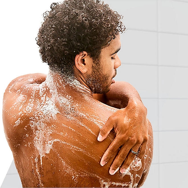 Jack Black All-Over Body Wash Duo, 16 fl. oz., 2 pk. - Image 5