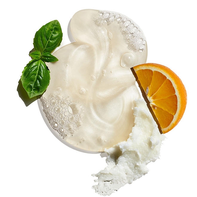 Jack Black All-Over Body Wash Duo, 16 fl. oz., 2 pk. - Image 7