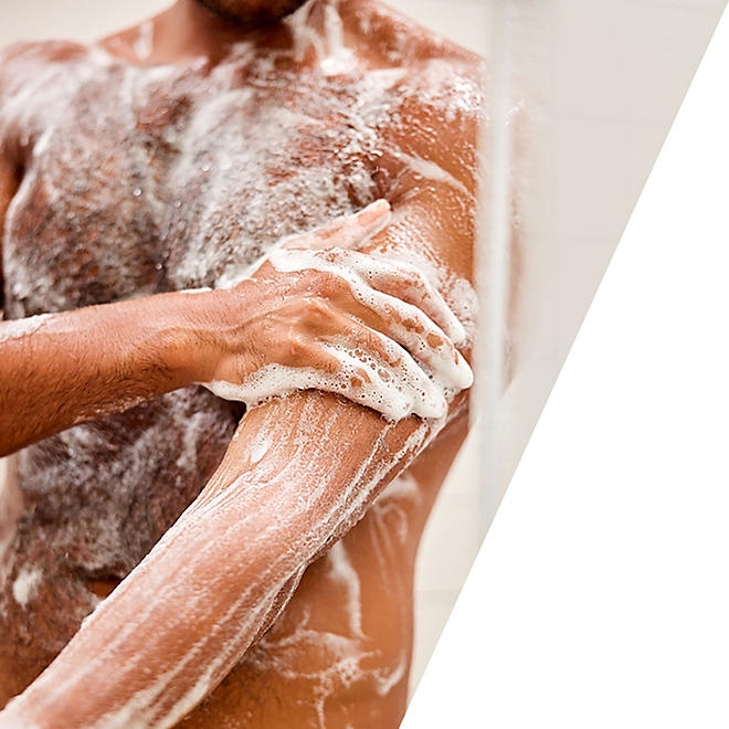 Jack Black All-Over Body Wash Duo, 16 fl. oz., 2 pk. - Image 9