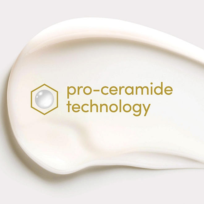 Dove Advanced Care Antiperspirant Deodorant, 2.6 oz., 4 pk. - Image 6