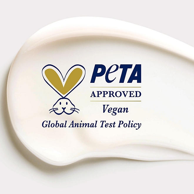 Dove Advanced Care Antiperspirant Deodorant, 2.6 oz., 4 pk. - Image 7