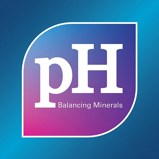 Secret Clinical Soft Solid Antiperspirant and Deodorant, Light & Fresh, 1.6 oz., 3 ct. - Image 8