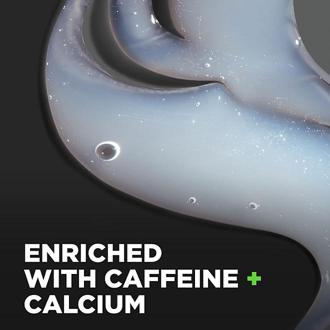 Dove Men+Care Fresh & Clean 2-in-1 Shampoo + Conditioner, 40 fl. oz. - Image 7