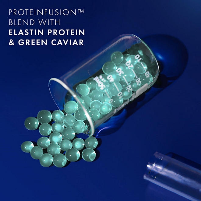 Nexxus Therappe Ultimate Moisturizing Shampoo, 42 fl. oz. - Image 6