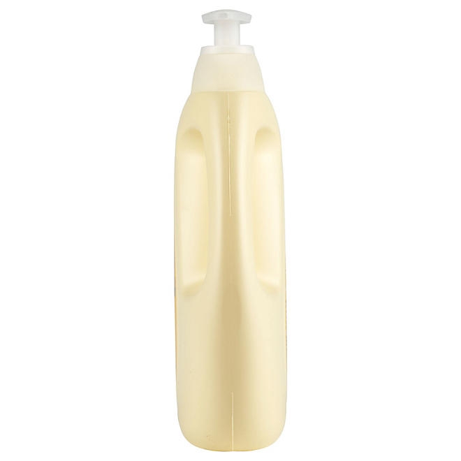 Johnson's Head-To-Toe Wash & Shampoo, 33.8 fl. oz. - Image 8