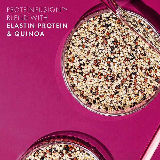 Nexxus Color Assure Shampoo and Conditioner, 32 fl. oz., 2 pk. - Image 5