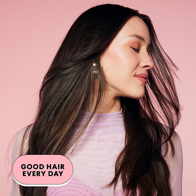 MONDAY Haircare SMOOTH Shampoo and Conditioner Set - Image 10