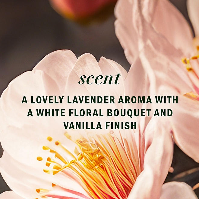 Herbal Essences Argan Oil & Green Tea Conditioner, 33.8 fl. oz. - Image 6