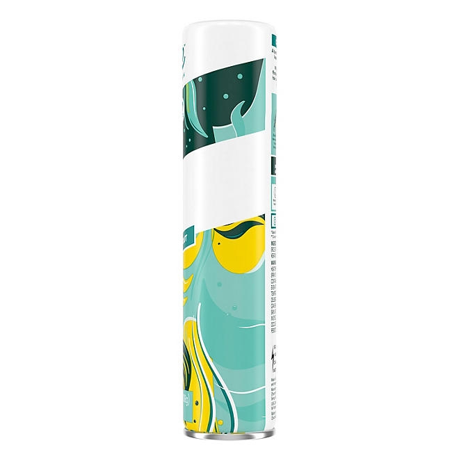 Batiste Original Dry Shampoo, 3.81 oz., 2 pk. - Image 4