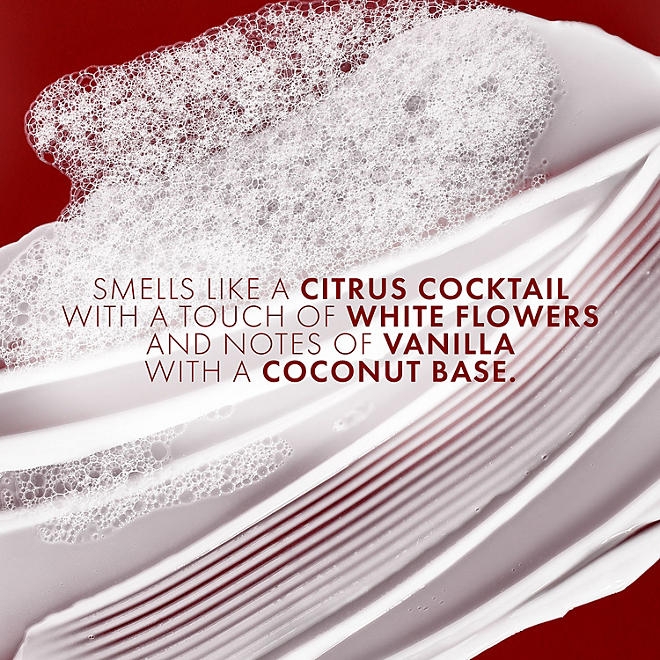 Nexxus Fullology Strengthening Conditioner, 24 fl. oz. - Image 6