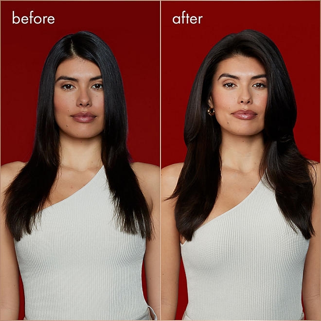 Nexxus Fullology Strengthening Conditioner, 24 fl. oz. - Image 7