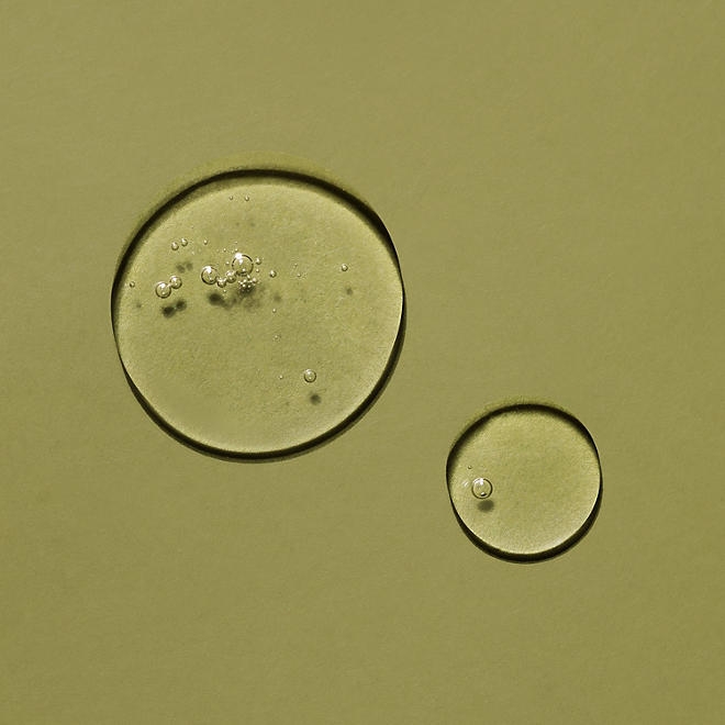 Orlando Pita Bay Leaf Peptide Shampoo, 16.9 fl. oz. - Image 8