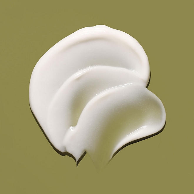 Orlando Pita Bay Leaf Peptide Conditioner, 16.9 fl. oz. - Image 8