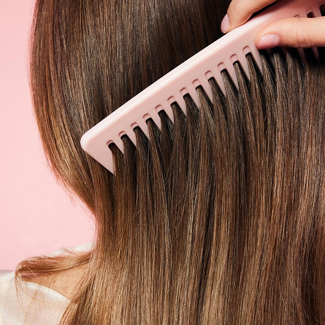 MONDAY Haircare ULTIMATE MOISTURE Gift Set - Image 9