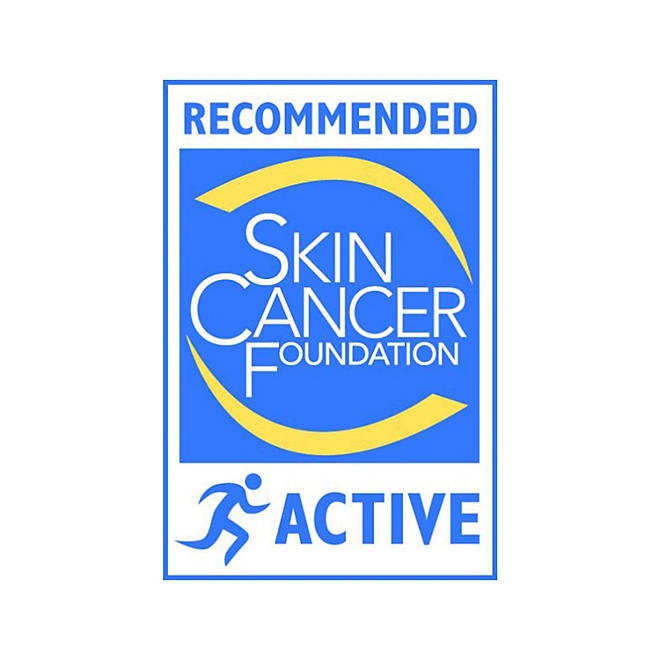 Banana Boat Sport Ultra Sunscreen Spray, SPF 50, 6 oz., 3 pk. - Image 9