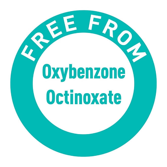 Banana Boat Sport Ultra Sunscreen Spray, SPF 50, 6 oz., 3 pk. - Image 10