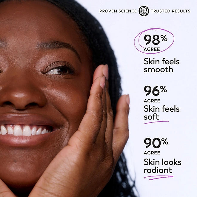 Olay Super Cream with Sunscreen, SPF 30, 1.7 oz., 2 pk. - Image 6