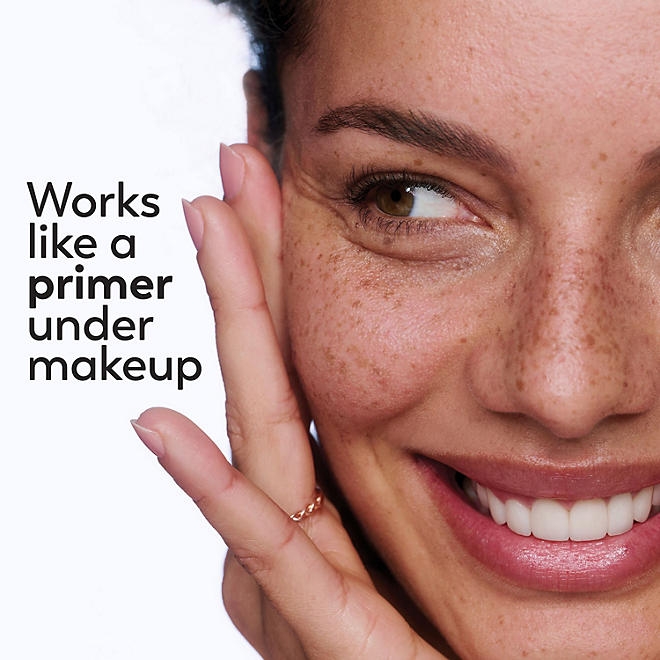 Olay Super Cream with Sunscreen, SPF 30, 1.7 oz., 2 pk. - Image 8