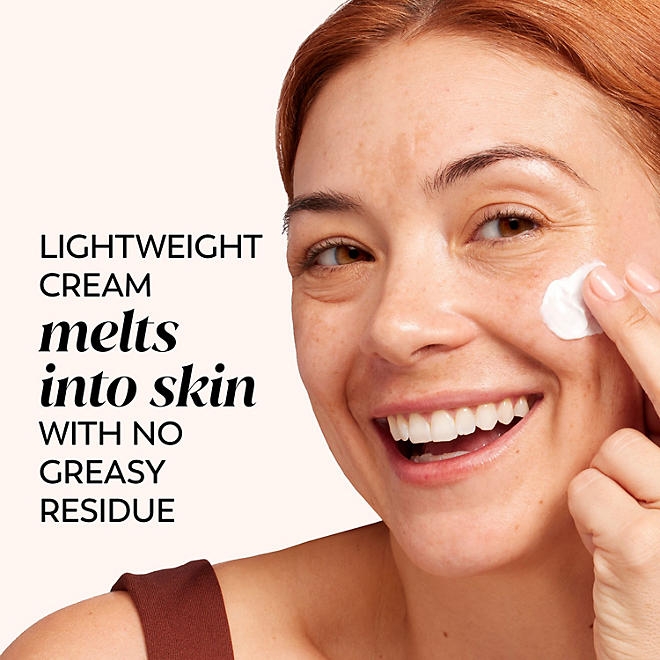 Olay Ultimate 3-in-1 Hydrating Moisturizer, 1.7 oz., 2 pk. - Image 6