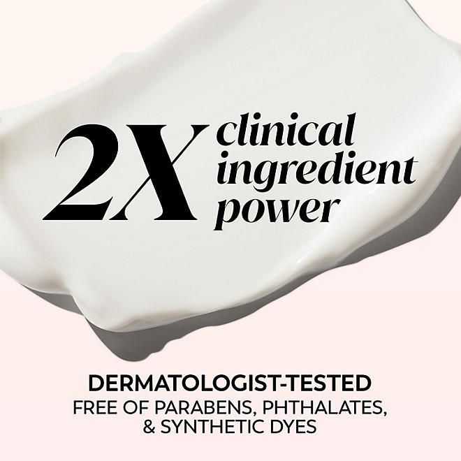 Olay Ultimate 3-in-1 Hydrating Moisturizer, 1.7 oz., 2 pk. - Image 7