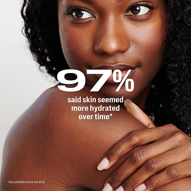 Cetaphil Moisturizing Cream, 16 oz., 2 pk. - Image 8