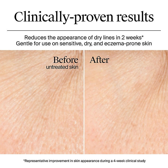 Neutrogena Hydro Boost 48-Hour Water Gel Cream Face Moisturizer, 1.7 fl. oz., 3 pk. - Image 7