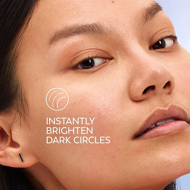 Olay Super Eyes, Daily Eye Serum, 0.45 fl. oz., 2pk. - Image 5