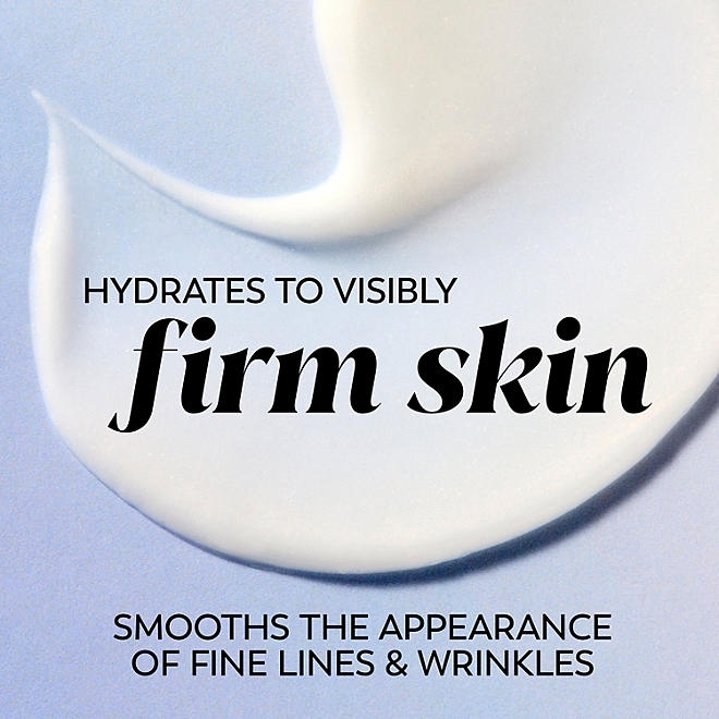 Olay Super Eyes, Daily Eye Serum, 0.45 fl. oz., 2pk. - Image 7