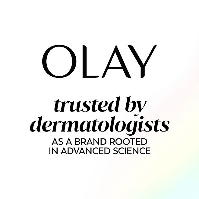 Olay Collagen Peptide Facial Moisture Cream, 1.7 fl. oz., 2 pk. - Image 9