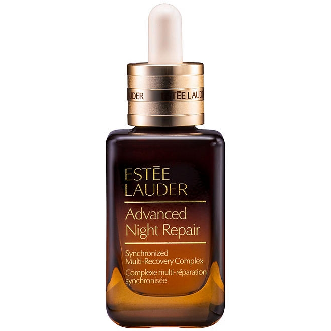 Esttee Lauder Advanced Night Repair Synchronized Multi-Recovery Complex, 1.7 fl. oz. - Image 6