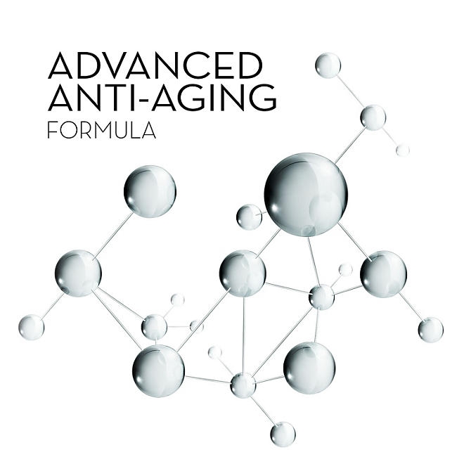 Olay Facial Cleanser and Detoxifying Pore Scrub Duo Kit - Image 5