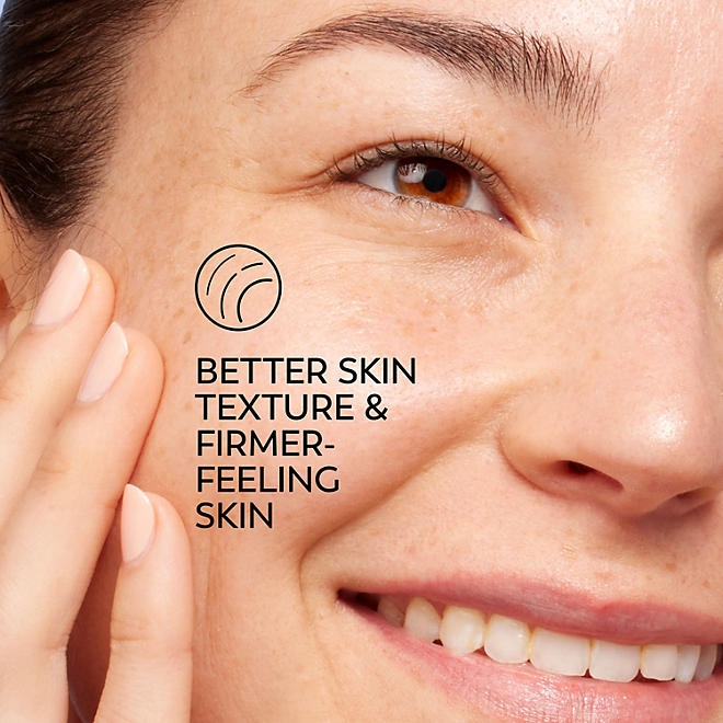 Olay Super Serum, 1 fl. oz., 2 pk. - Image 4