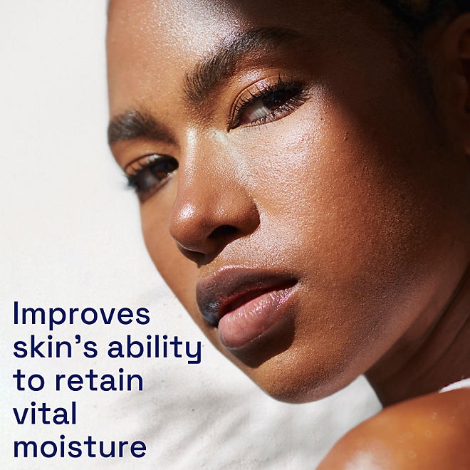 Cetaphil Daily Facial Moisturizer with Sunscreen, SPF 15, 4 fl. oz., 3 pk. - Image 8