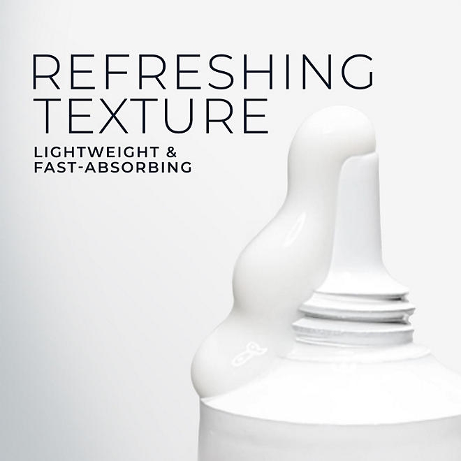 RoC Retinol Correxion Line Smoothing Eye Cream, 0.5 fl. oz., 2 pk. - Image 8