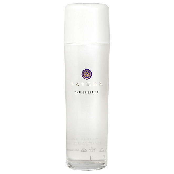 Tatcha The Essence, 5 fl. oz. - Image 2