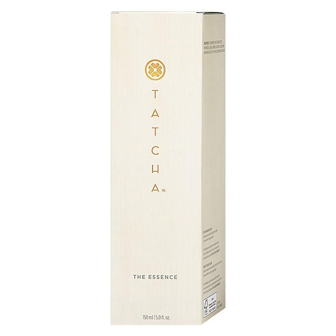 Tatcha The Essence, 5 fl. oz. - Image 4
