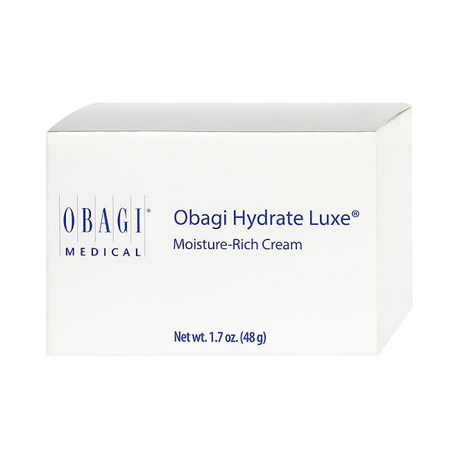 Obagi Hydrate Luxe, 1.7 oz. - Image 4