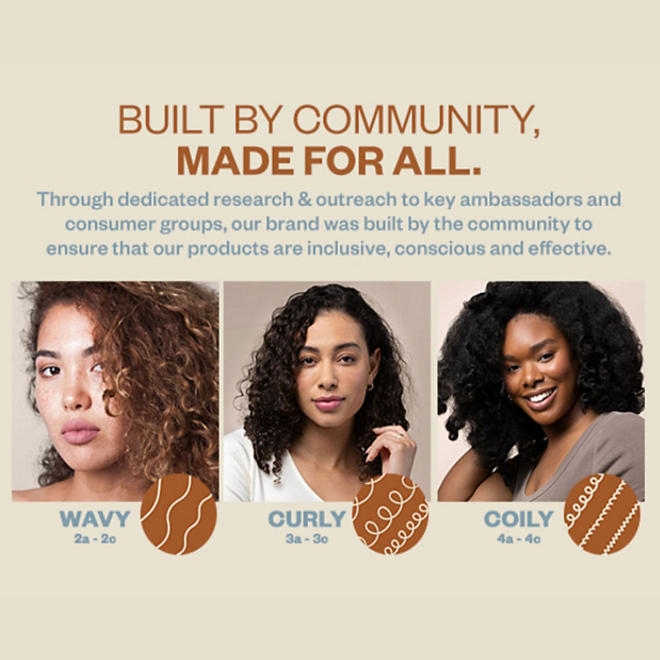 TXTUR Overnight Bond Building Mask + Sleeping Cap Kit - Image 6