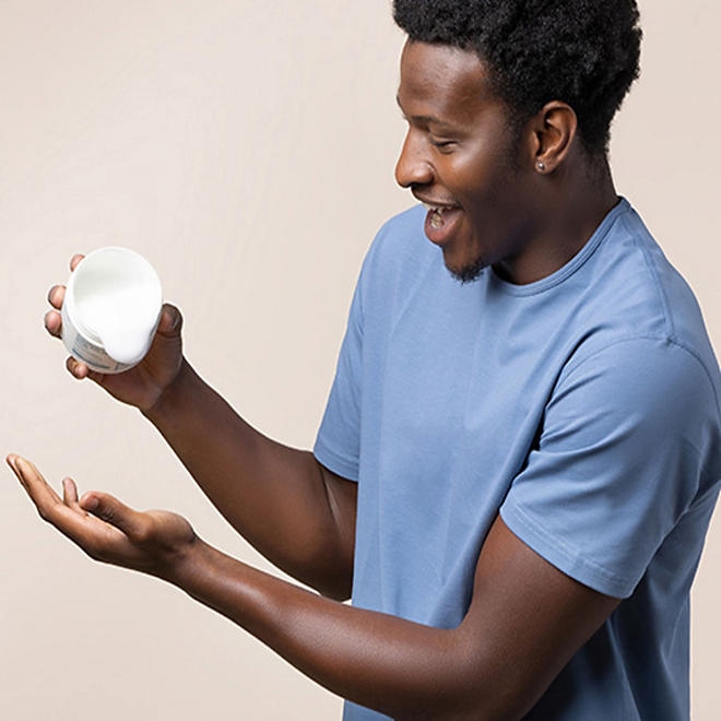 TXTUR Overnight Bond Building Mask + Sleeping Cap Kit - Image 8