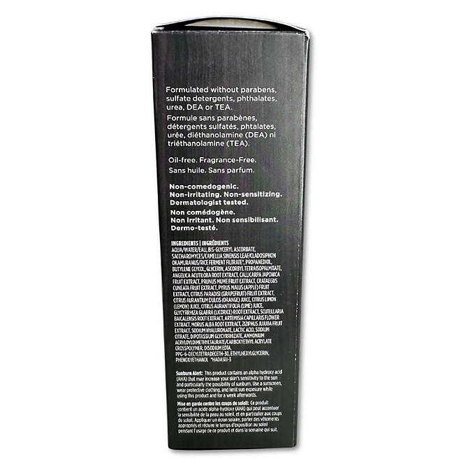 Tatcha Violet-C Brightening Serum, 1 oz. - Image 5