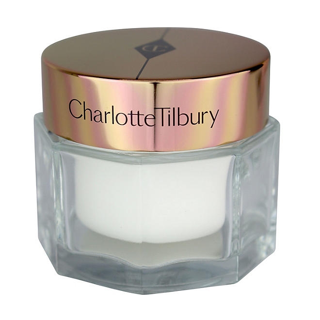 Charlotte Tilbury Charlotte's Magic Cream, 1.6 fl. oz. - Image 3