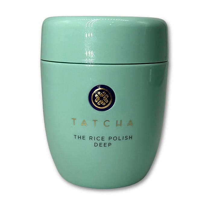 Tatcha The Rice Polish Deep, 2.1 oz. - Image 2