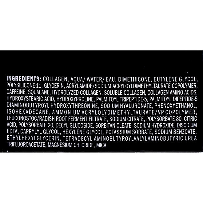 Peter Thomas Roth FirmX Collagen Moisturizer, 1.7 oz. - Image 6