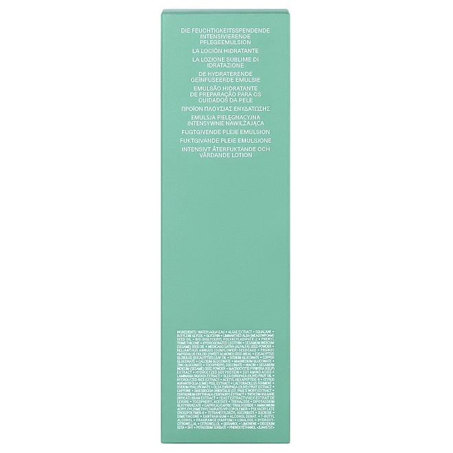 La Mer The Hydrating Infused Emulsion, 4.2 oz. - Image 5