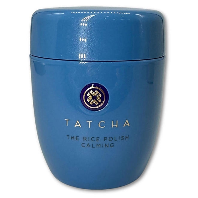 Tatcha The Rice Polish Calming, 2.1 oz. - Image 2