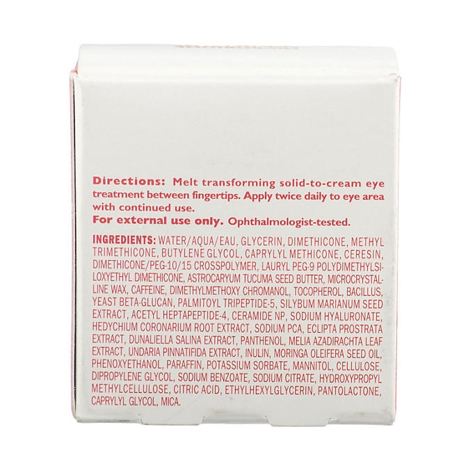 Peter Thomas Roth Vital-E Microbiome Age Defense Eye Cream - Image 6